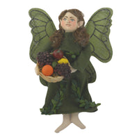 Bountiful Fairy