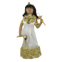 Cleopatra