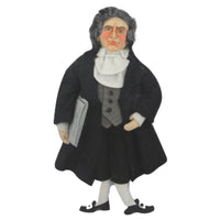 Beethoven