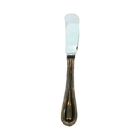 Perla Butter Knife