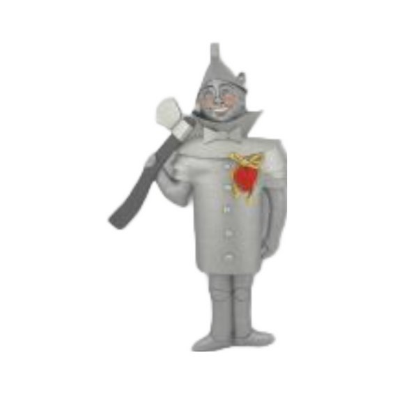 Tin Woodman