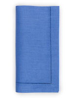 Festival Napkin | Cobalt