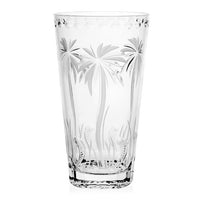 Alexis Highball Tumbler