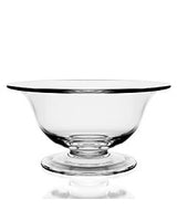 Alice Bowl