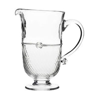 Graham Large Pitcher