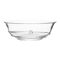 Amalia Serving Bowl