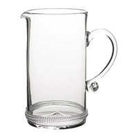Dean Pitcher