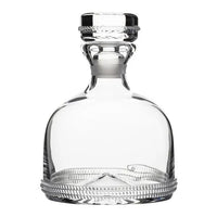 Dean Whiskey Decanter | Carafe