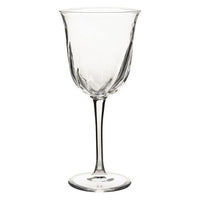 Vienne White Wine | Clear