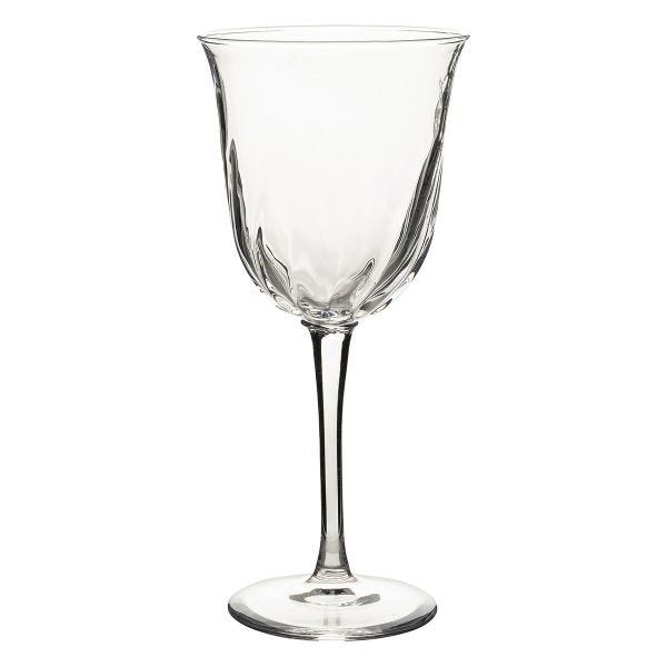Vienne White Wine | Clear