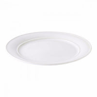 Cavendish Dinner Plate | Dove