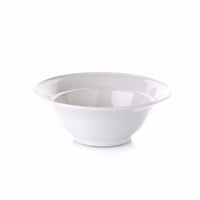 Cavendish Cereal Bowl | Dove