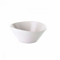 Barre 6" Bowl | Alabaster