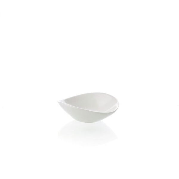 Barre Dip Bowl | Alabaster