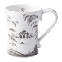 Country Estate Mug