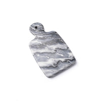 Gray Marble Board | Small