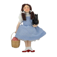 Dorothy