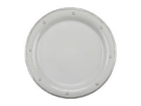 Berry & Thread Round Dessert/Salad Plate