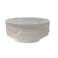 Bowl | 11'
