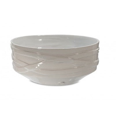 Bowl | 11'