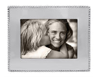 Beaded Frame | 5 x 7
