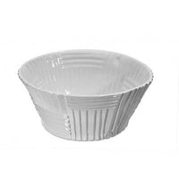 Bowl | 12.5'