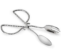 Miravella Scissor Tongs
