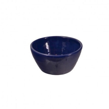 Mini Dip Bowl | Cobalt