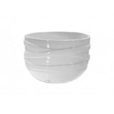 Bowl | 7.5'