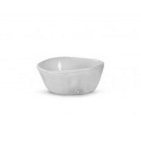 Bowl | 4.25”