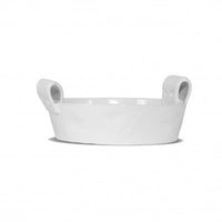 Bowl | 11.5' with Handles