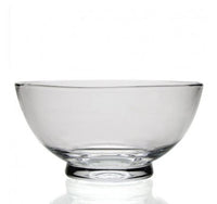 Classic Salad Bowl