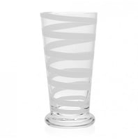 Bella Bianca Highball Tumbler