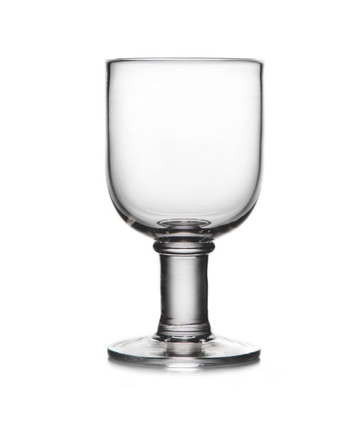 Essex Goblet