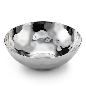 Luna Round Bowl 6"