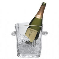 Woodbury Ice Bucket