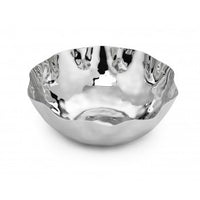 Blossom Free Form Bowl