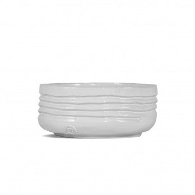 Bowl | 7.5'