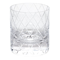BonBon Tumbler | Clear