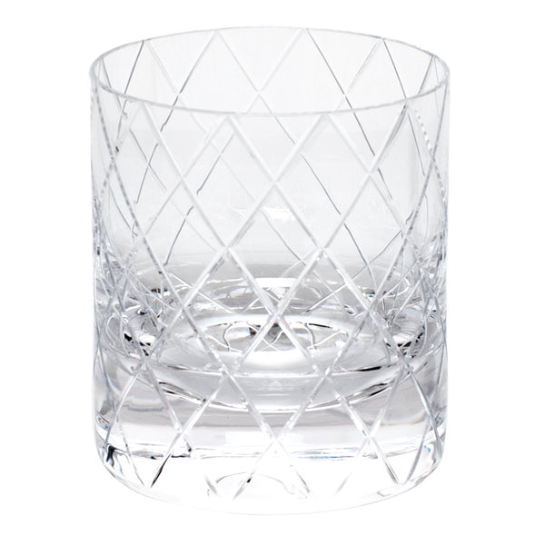 BonBon Tumbler | Clear