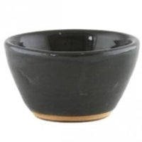 Mini Dip Bowl | Charcoal