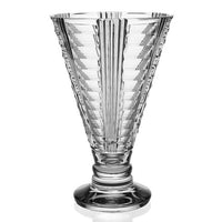 Adele Vase