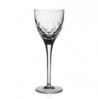 Athena Large Goblet