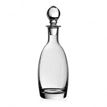 Corinne Decanter | Carafe with Stopper