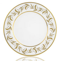 Apsley Dinner Plate