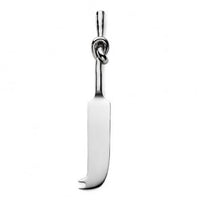 Helyx Cheese Knife w/Knot