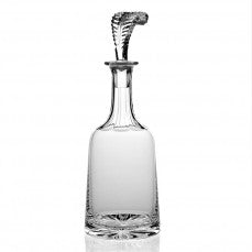 Callista Decanter | Carafe