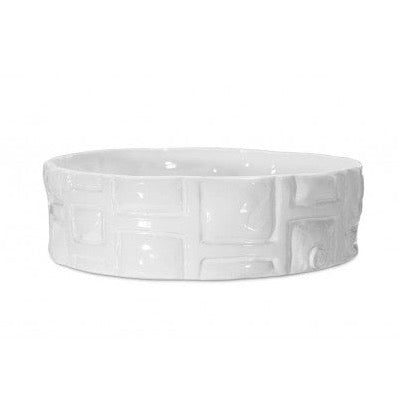 Bowl | 12.25'
