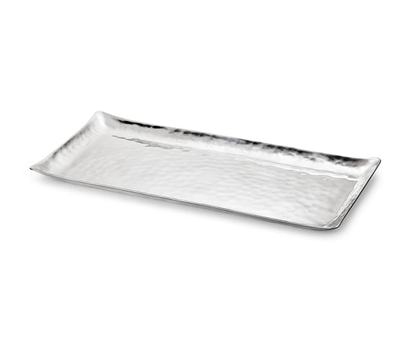 Aurora Rectangle Serving Tray