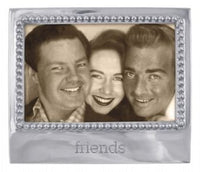 Friends Frame